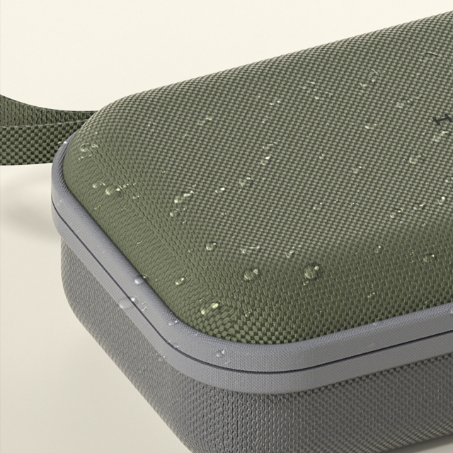 Storage Case for DJI Osmo Mobile 8/7P/7