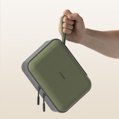 Storage Case for DJI Osmo Mobile 8/7P/7