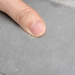 Storage Case for DJI Osmo Mobile 8/7P/7