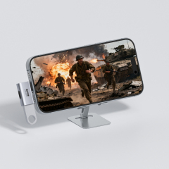 USB-C to USB-A Adapter