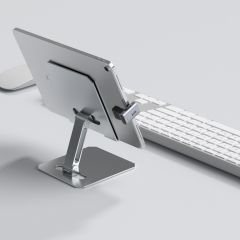 USB-C to USB-A Adapter