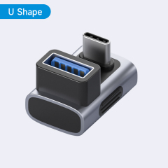 U-shape 614947