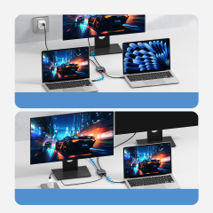 USB-C Switch