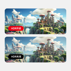 Switch2 Dock
