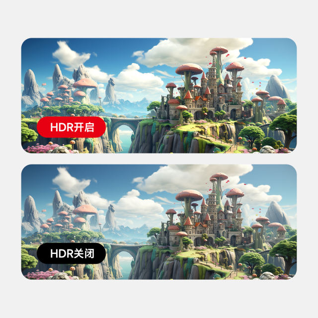 Switch2 Dock