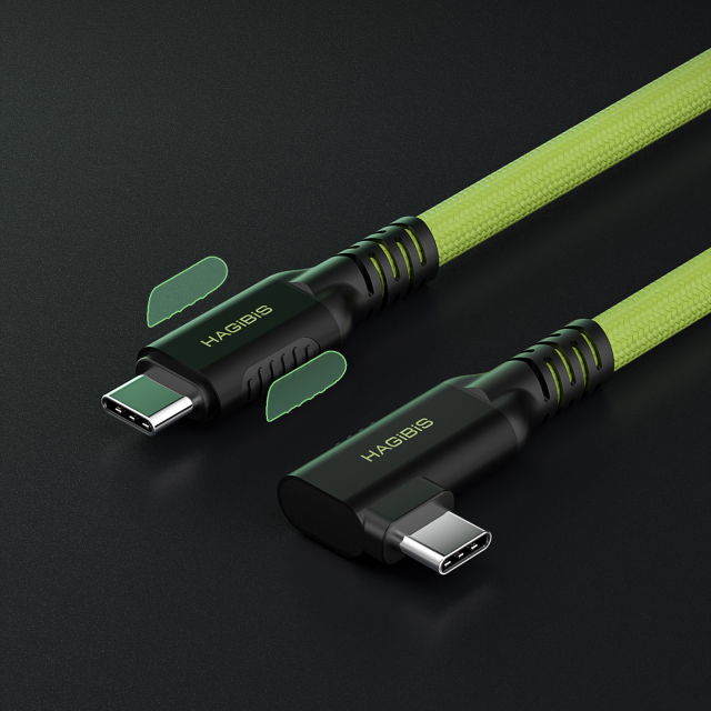 Camera Tethering Cable