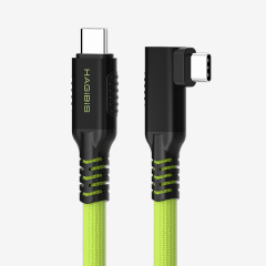 Camera Tethering Cable