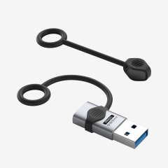 Adapter Lanyard