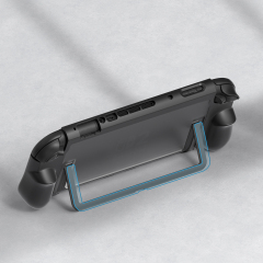 Switch 2 Protective Case