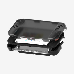 Switch 2 Protective Case