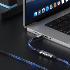USB-C Extension Cable