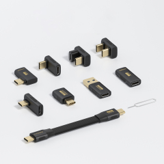 USB-C Adapter Kit