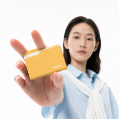 SD/Micro SD 4.0 Card Reader