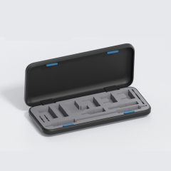USB-C Adapter Kit