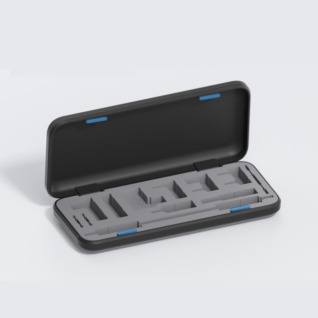 USB-C Adapter Kit