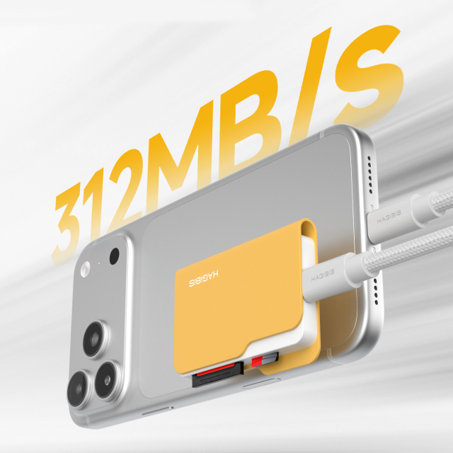 SD/Micro SD 4.0 Card Reader