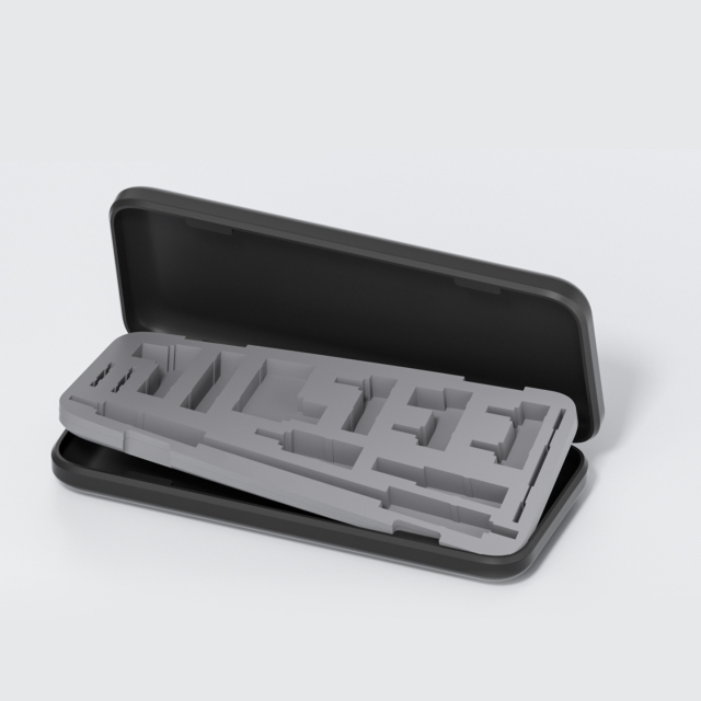 USB-C Adapter Kit