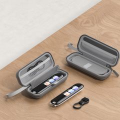 Translation Pen Storage Case