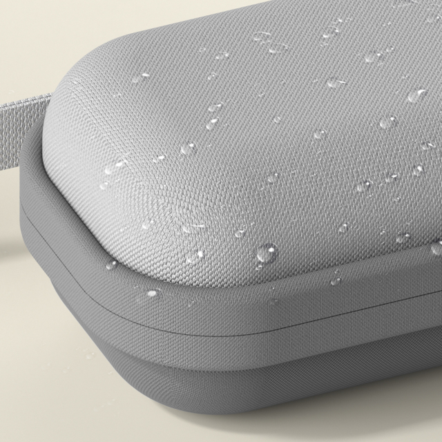 Translation Pen Storage Case