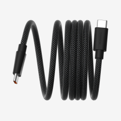 Black 616309