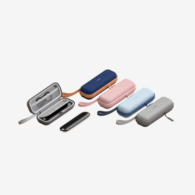 Translation Pen Storage Case