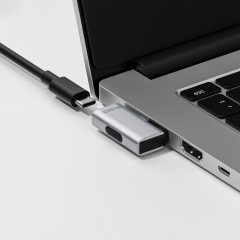 USB to USB-C Adapter