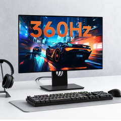DP 转 HDMI 线