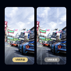 DP 转 HDMI 线