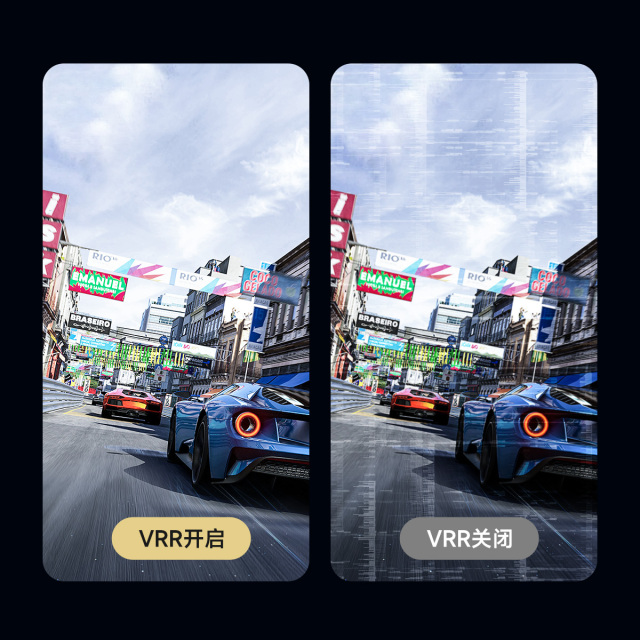 DP 转 HDMI 线