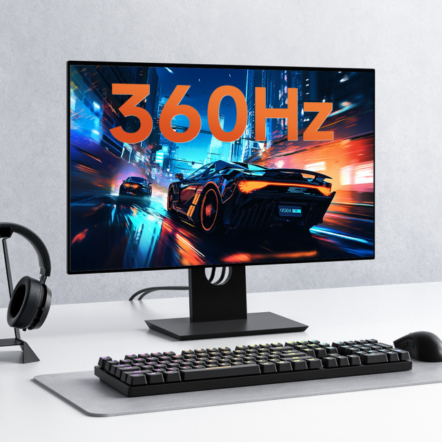 Type-C 转 HDMI 线