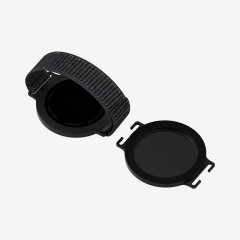 Black 616361
