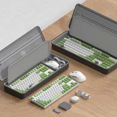 Storage Case for Keyboard