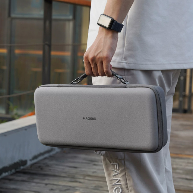 Storage Case for Keyboard