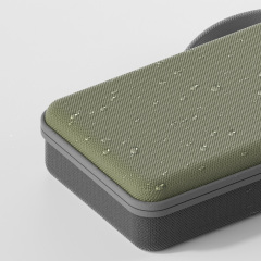 Storage Case for Keyboard