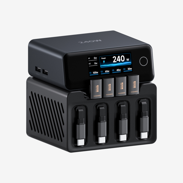 收纳盒 | 3D打印