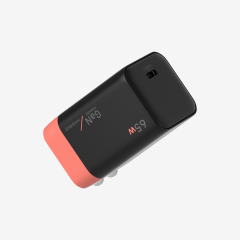 65W GaN Charger