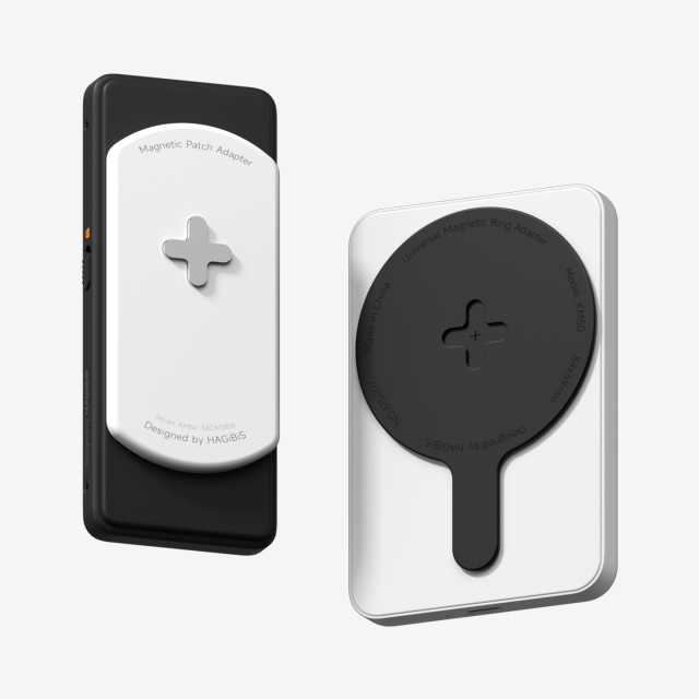 MagSafe Magnetic Patch