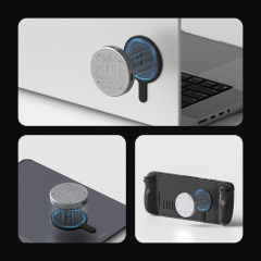 MagSafe Sticker