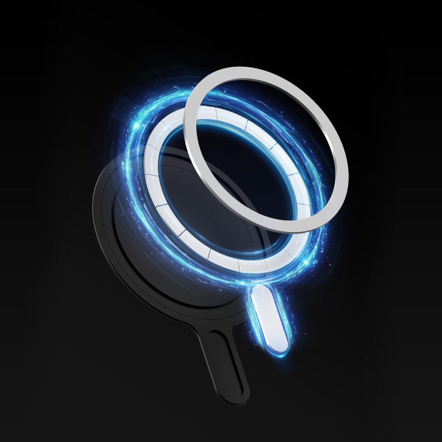 MagSafe Sticker