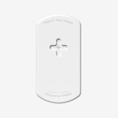 MagSafe Magnetic Patch