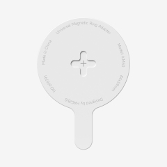 MagSafe Magnetic Patch