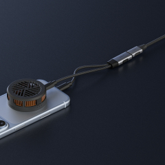 USB Splitter