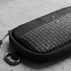 Small Accessory Storage Case