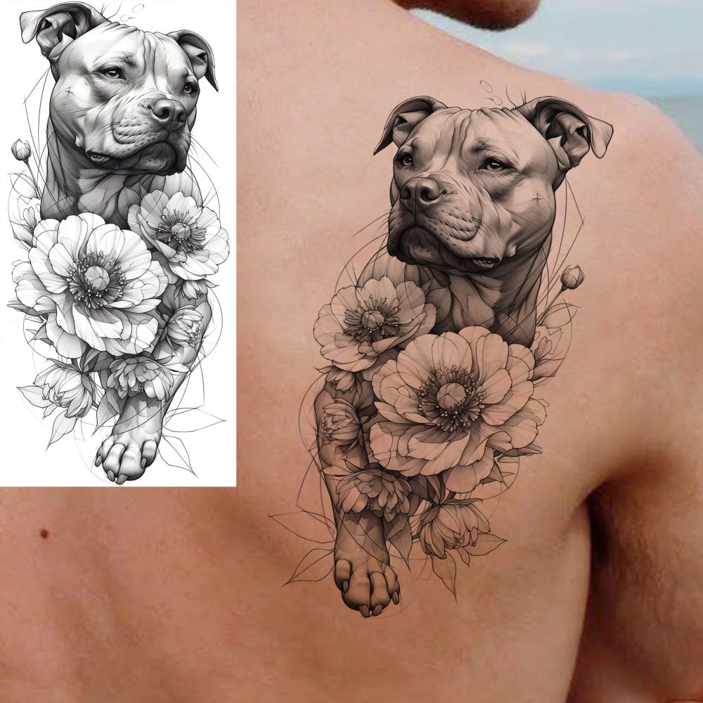 8 Sheets Butterfly Temporary Tattoos For Women Men Adults Hands Finger Foot Neck Clavicle Shank Arm Body Art Makeup, Semi Permanent Fake Tattoo Stickers Waterproof Long Lasting Realistic Tatoos