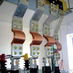 Устройство мягкого соединения