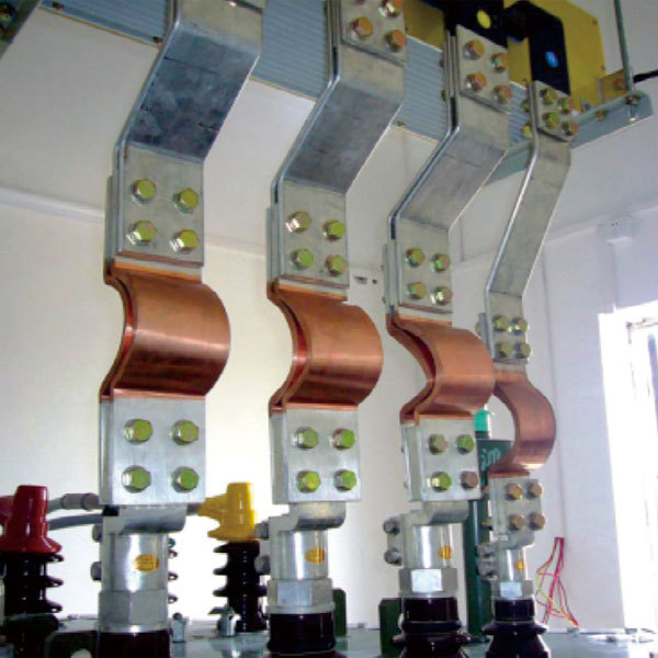 Устройство мягкого соединения