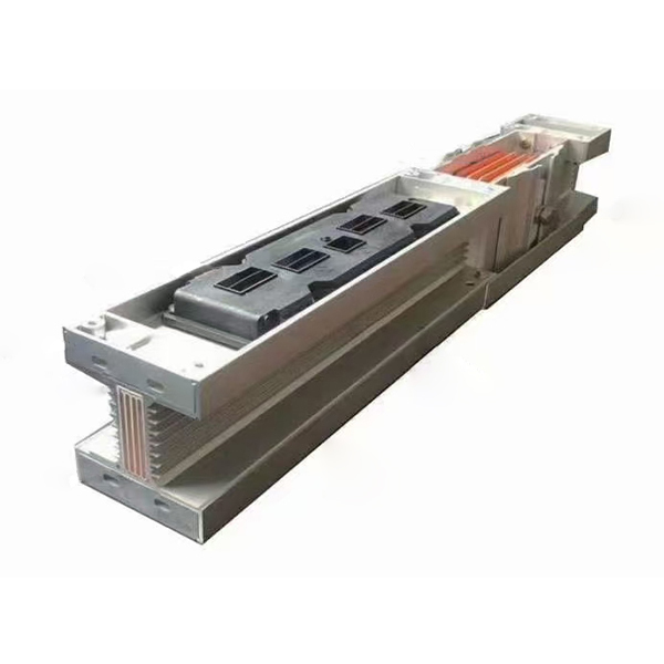 Connector