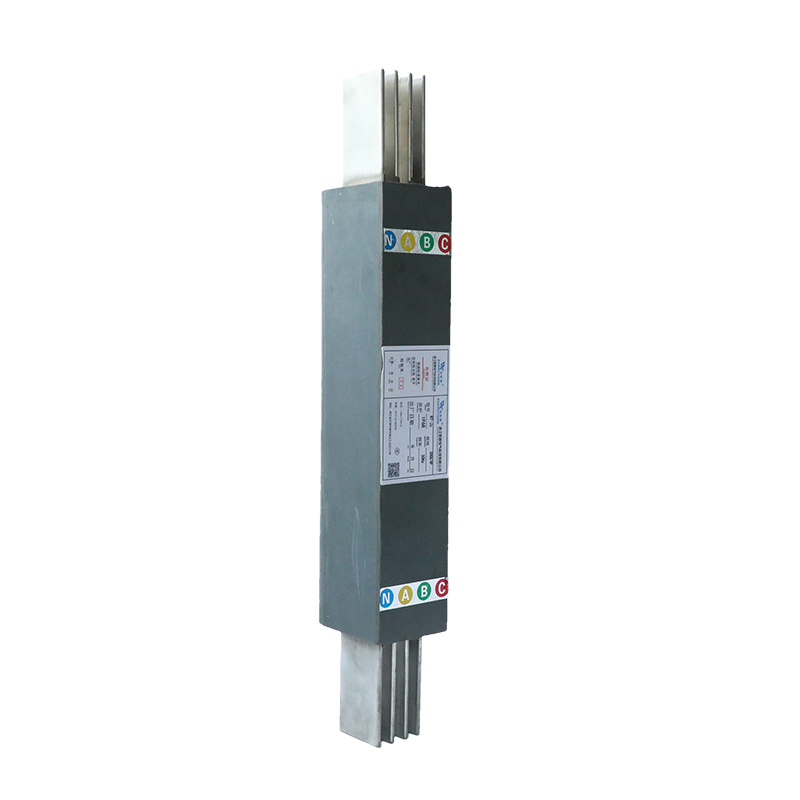 RT-JZ Cast Resin Busway