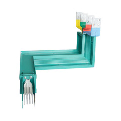 Компактная автобусная линия RT-CMC