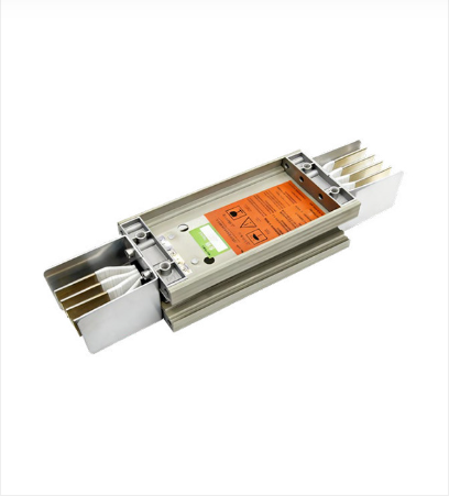 RT-CMC Compact Busway System